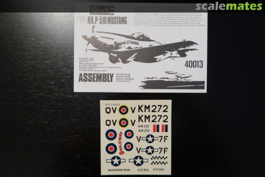 View album, image #1 View album, image #1