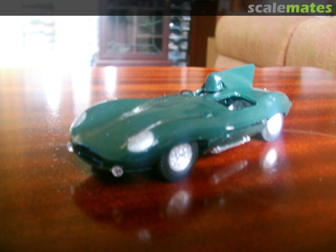 View album, image #1