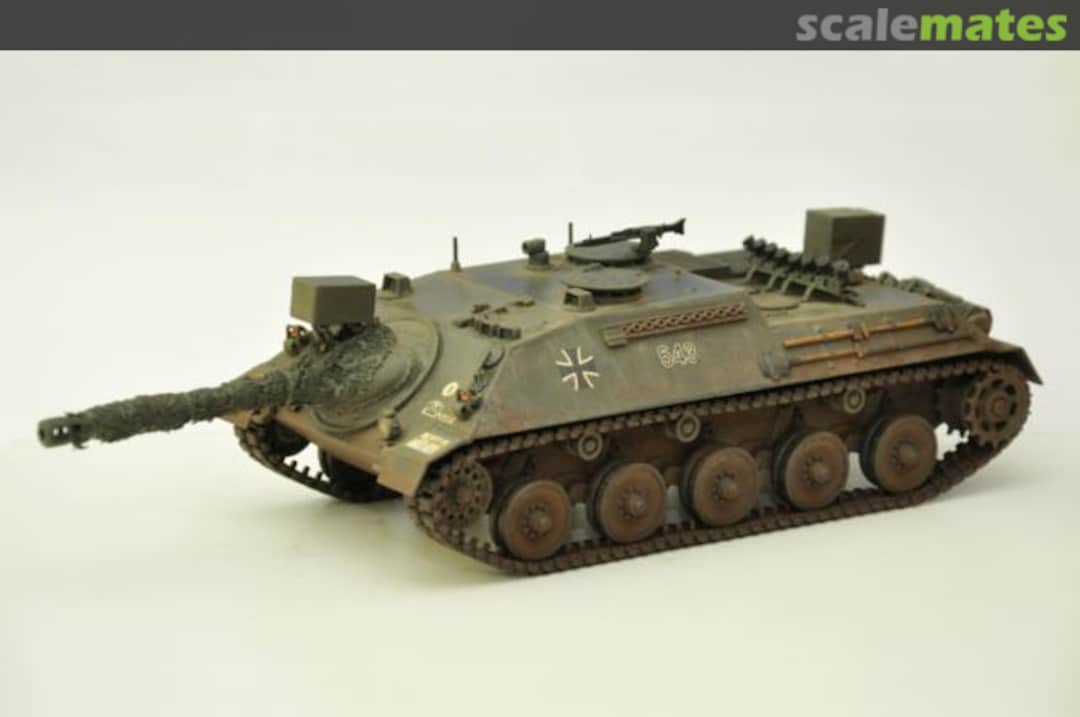 View album, image #1 View album, image #1