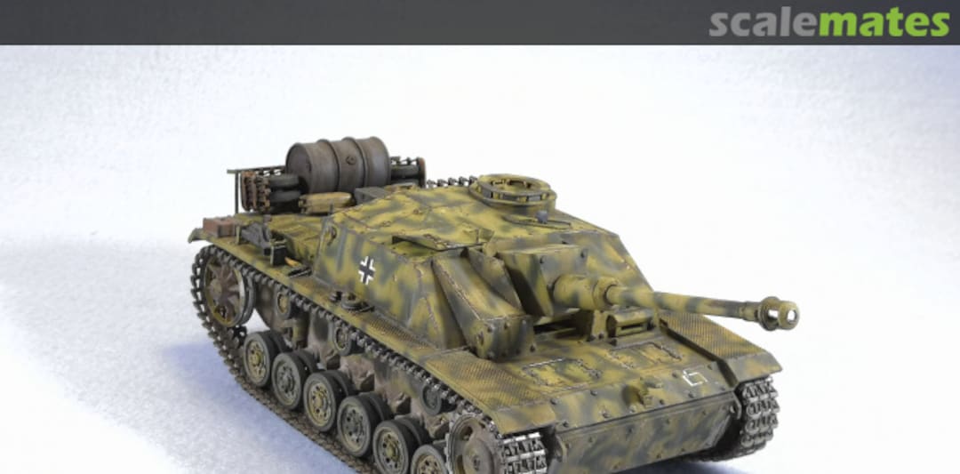 View album, image #1