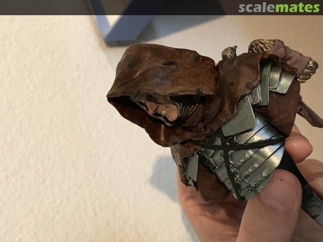 View album, image #12 View album, image #12