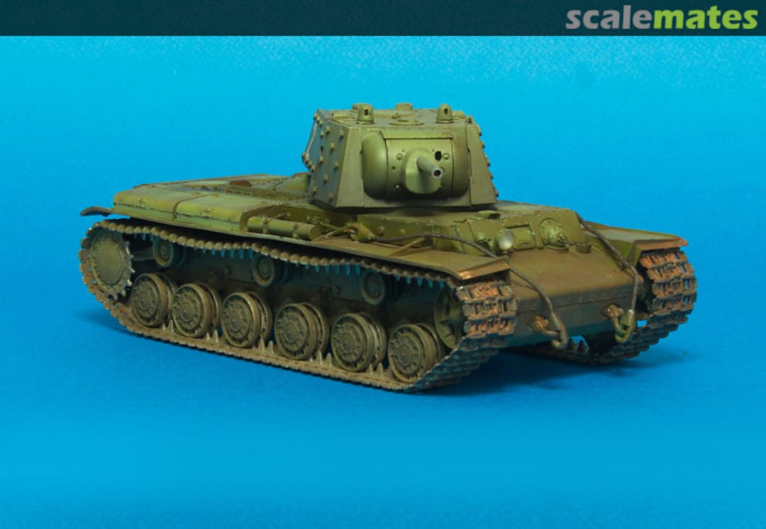 View album, image #1 View album, image #1