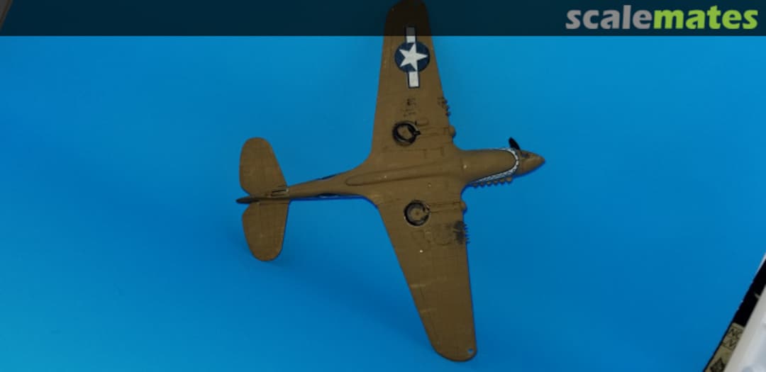 View album, image #1 View album, image #1