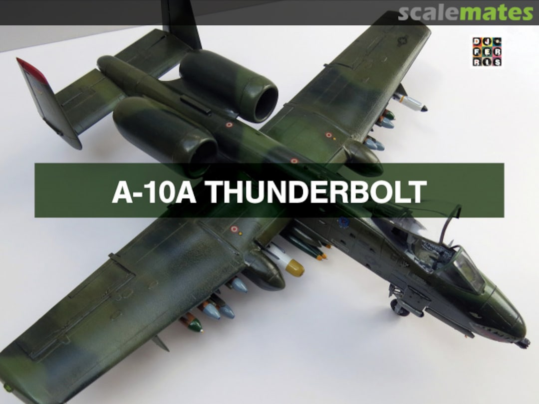 View album, image #1