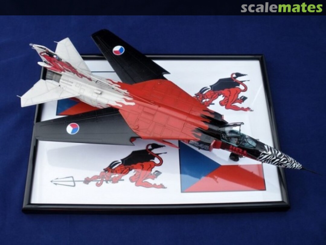 View album, image #1 View album, image #1