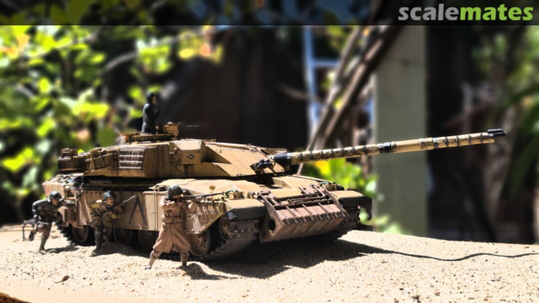 View album, image #1 View album, image #1