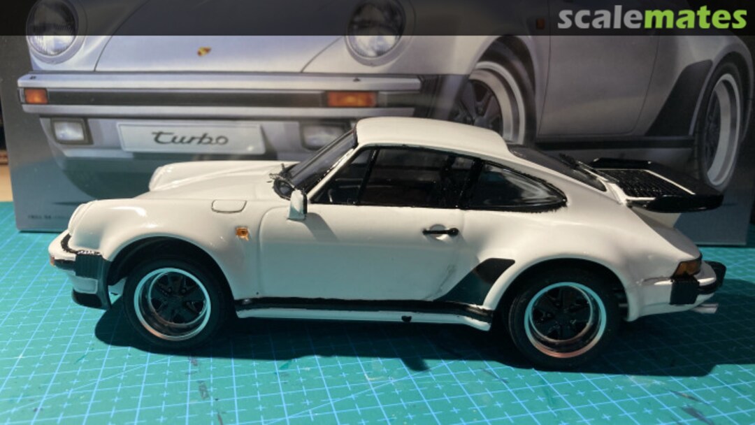 View album, image #1