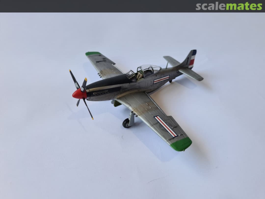 View album, image #1