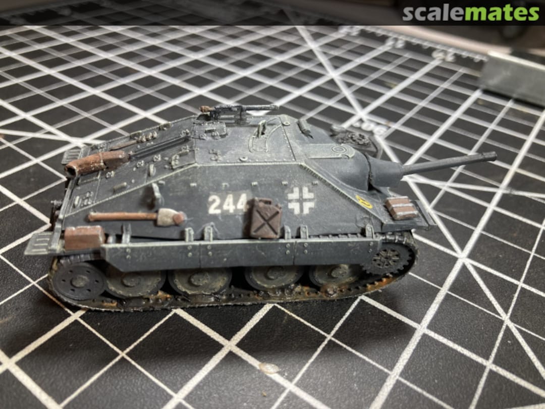 View album, image #1 View album, image #1