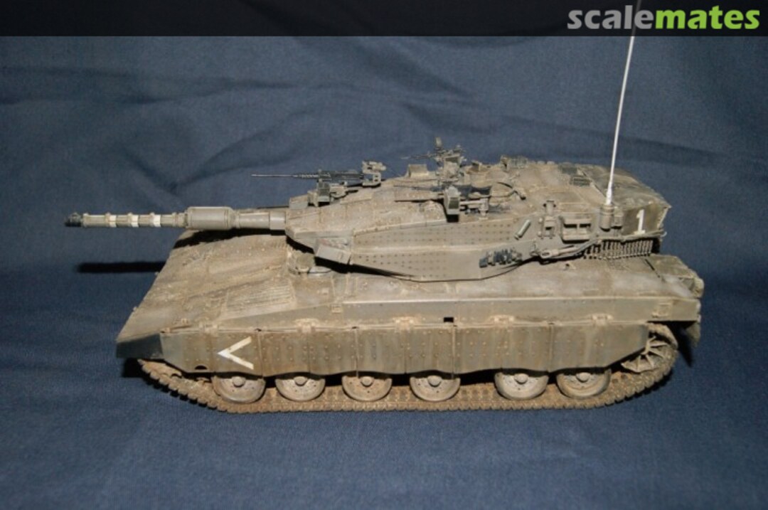 View album, image #1