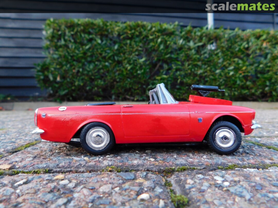 View album, image #3 View album, image #3