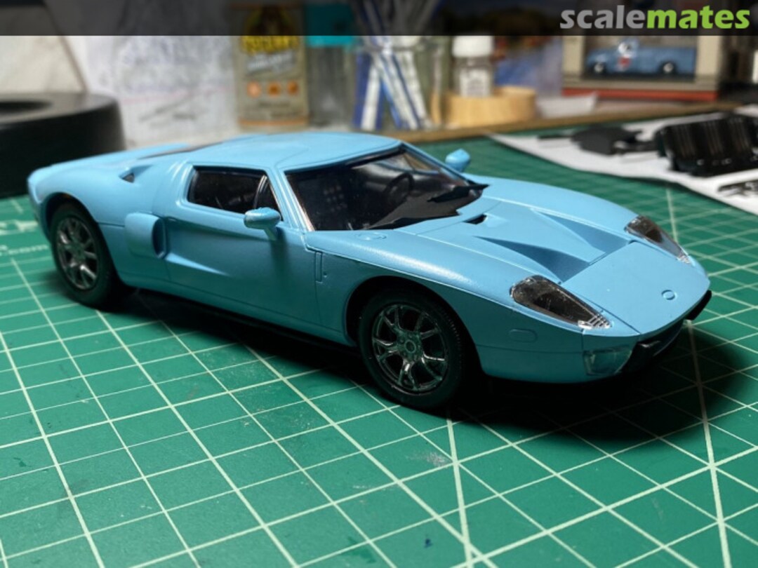 View album, image #17