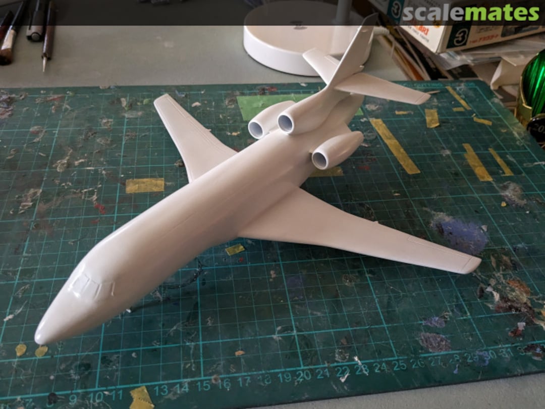 View album, image #22 View album, image #22