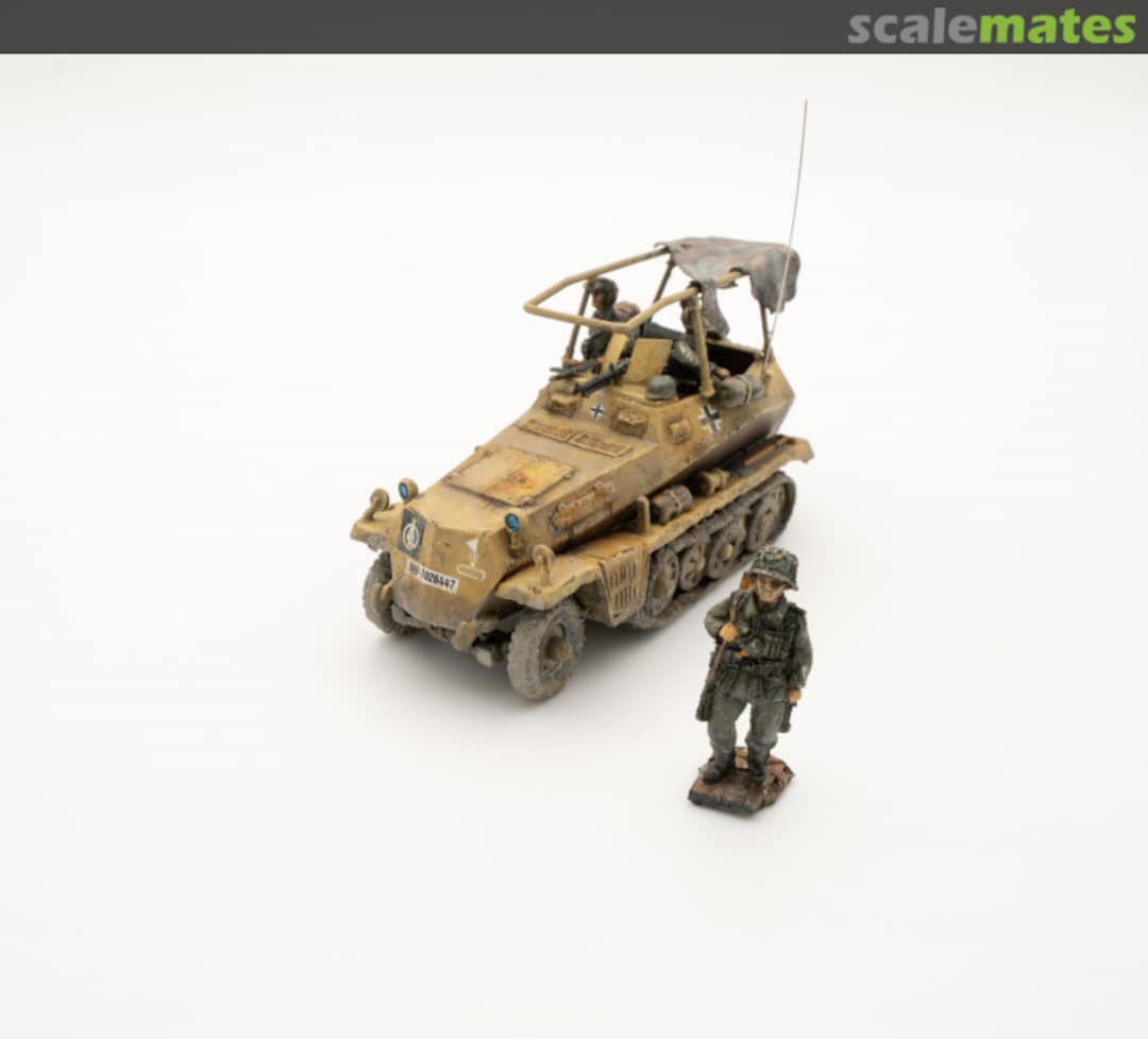 View album, image #1 View album, image #1