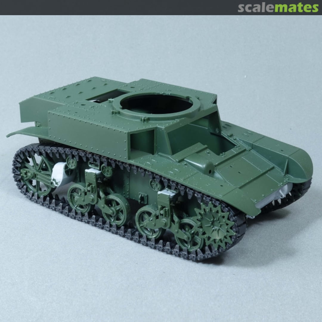 View album, image #1 View album, image #1