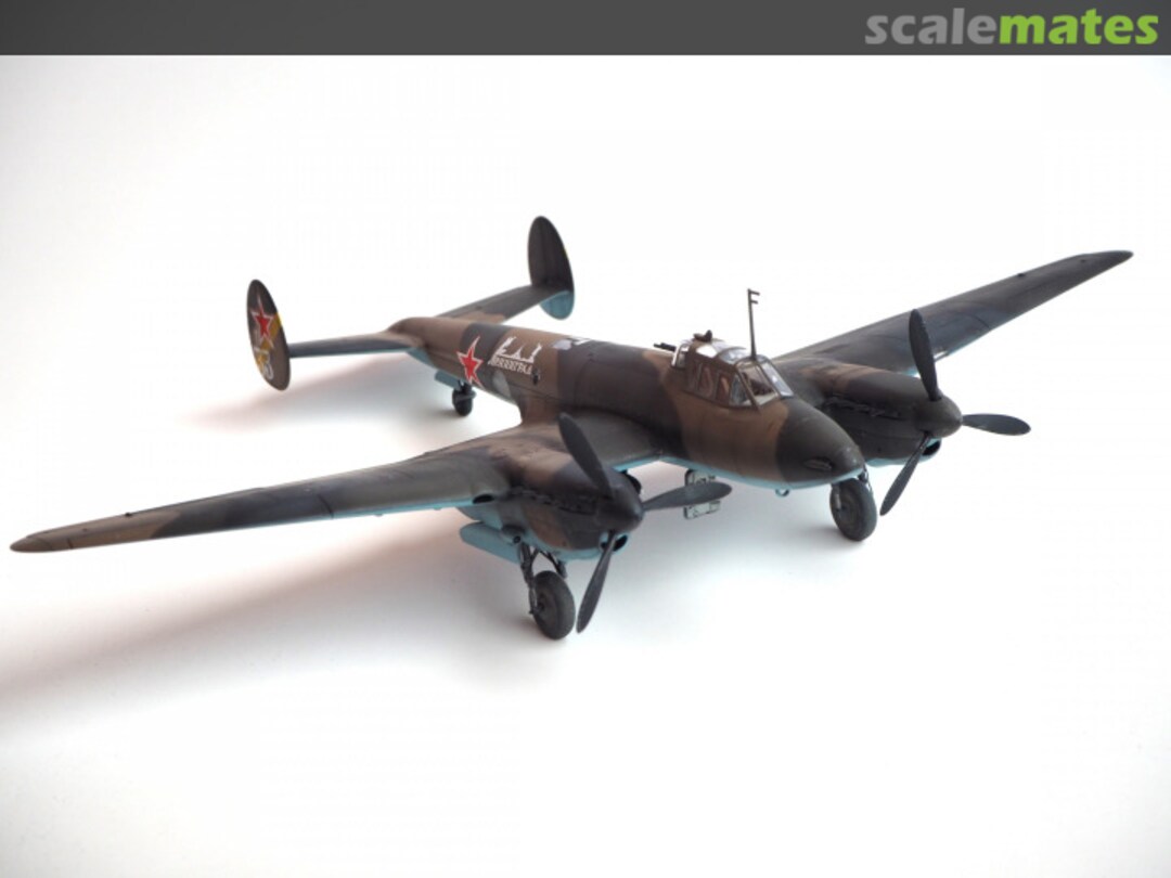 View album, image #1