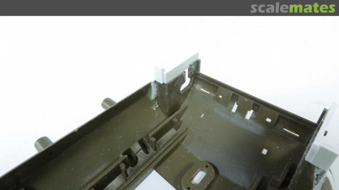 View album, image #1