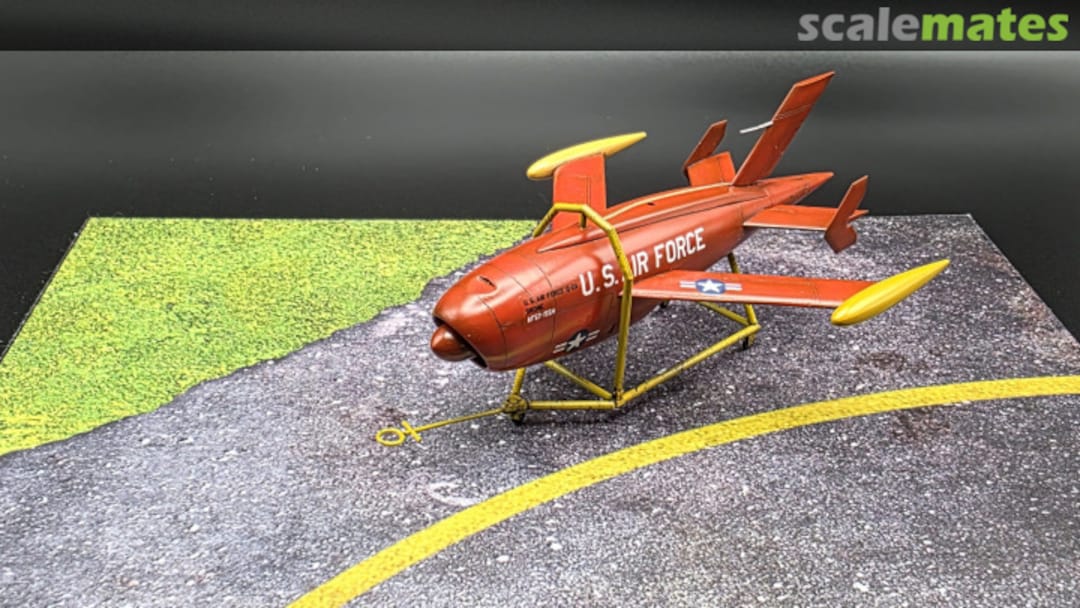 View album, image #1