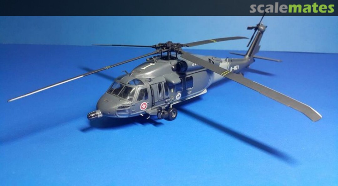 View album, image #1