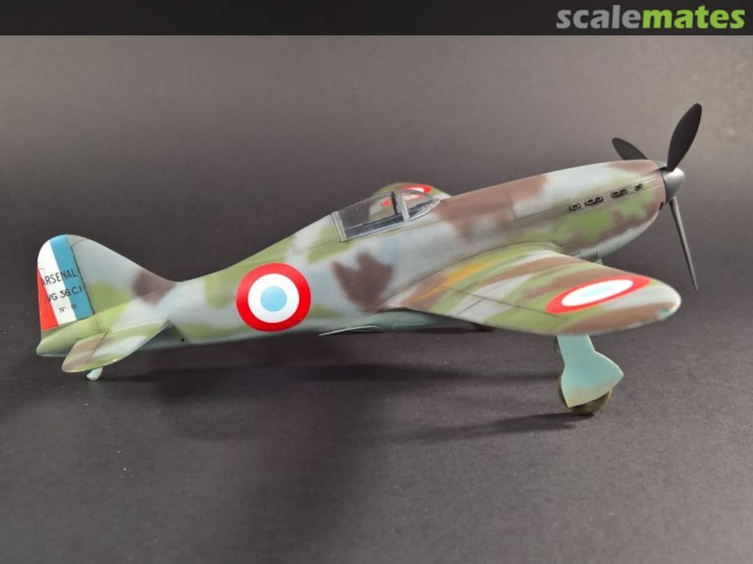 View album, image #15 View album, image #15