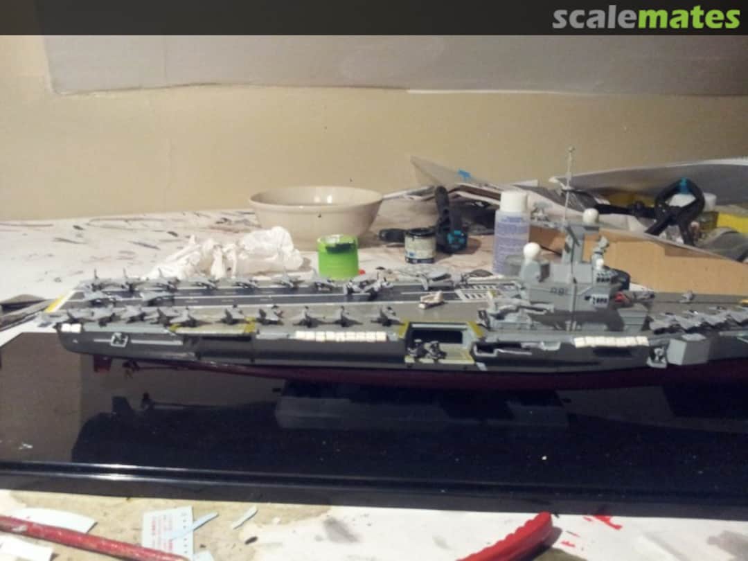 View album, image #1 View album, image #1