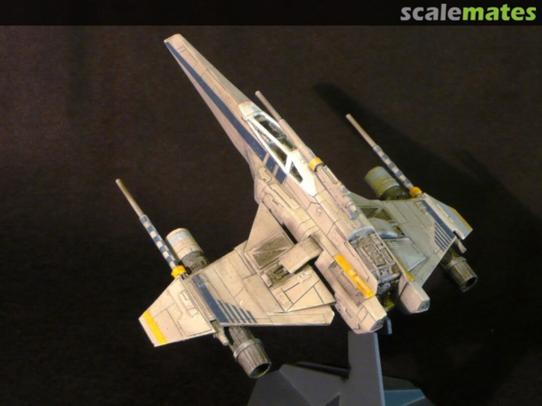 View album, image #1 View album, image #1