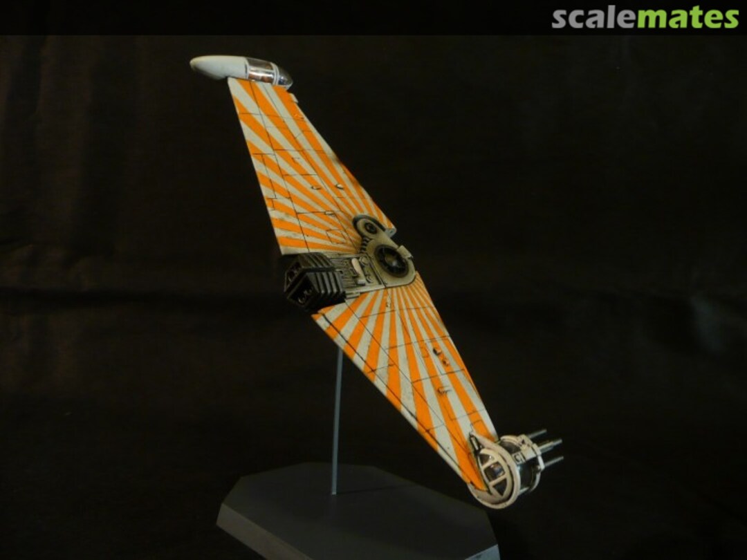 View album, image #1 View album, image #1