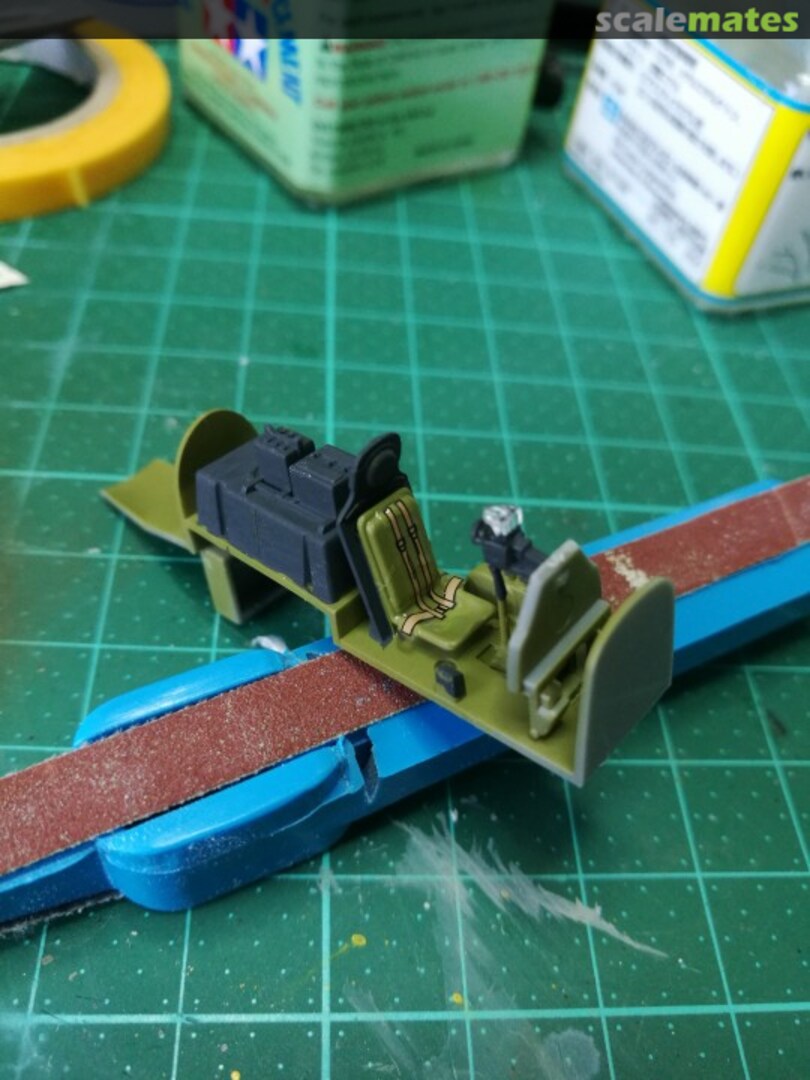 View album, image #1 View album, image #1