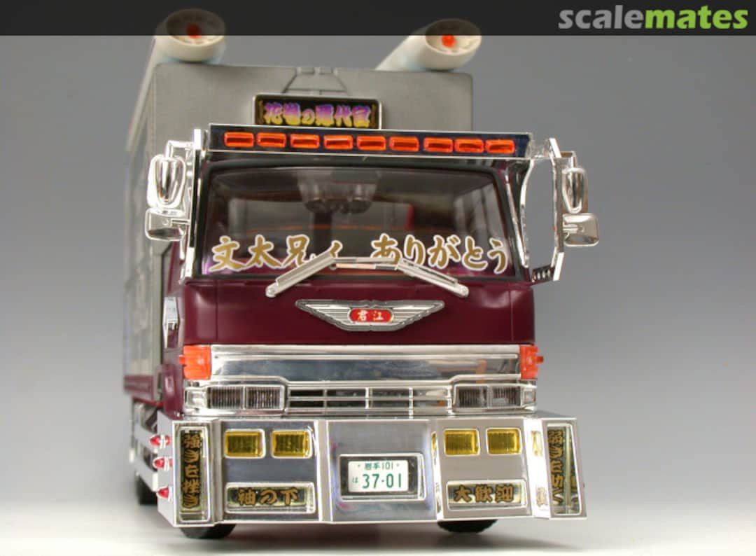 View album, image #25 View album, image #25