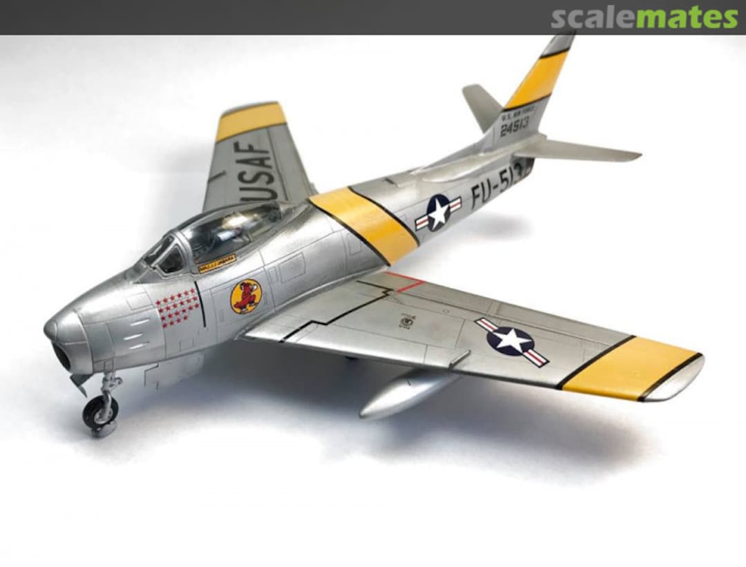 View album, image #1