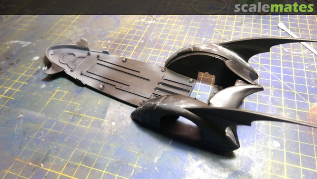 View album, image #1