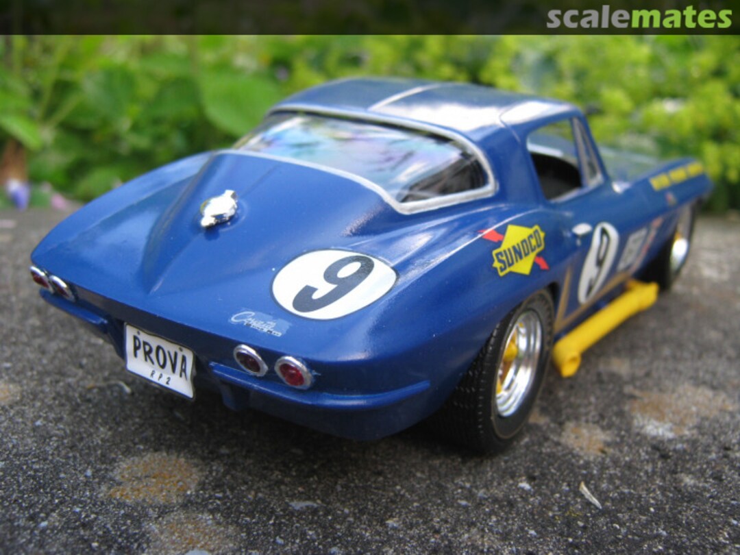 View album, image #1 View album, image #1