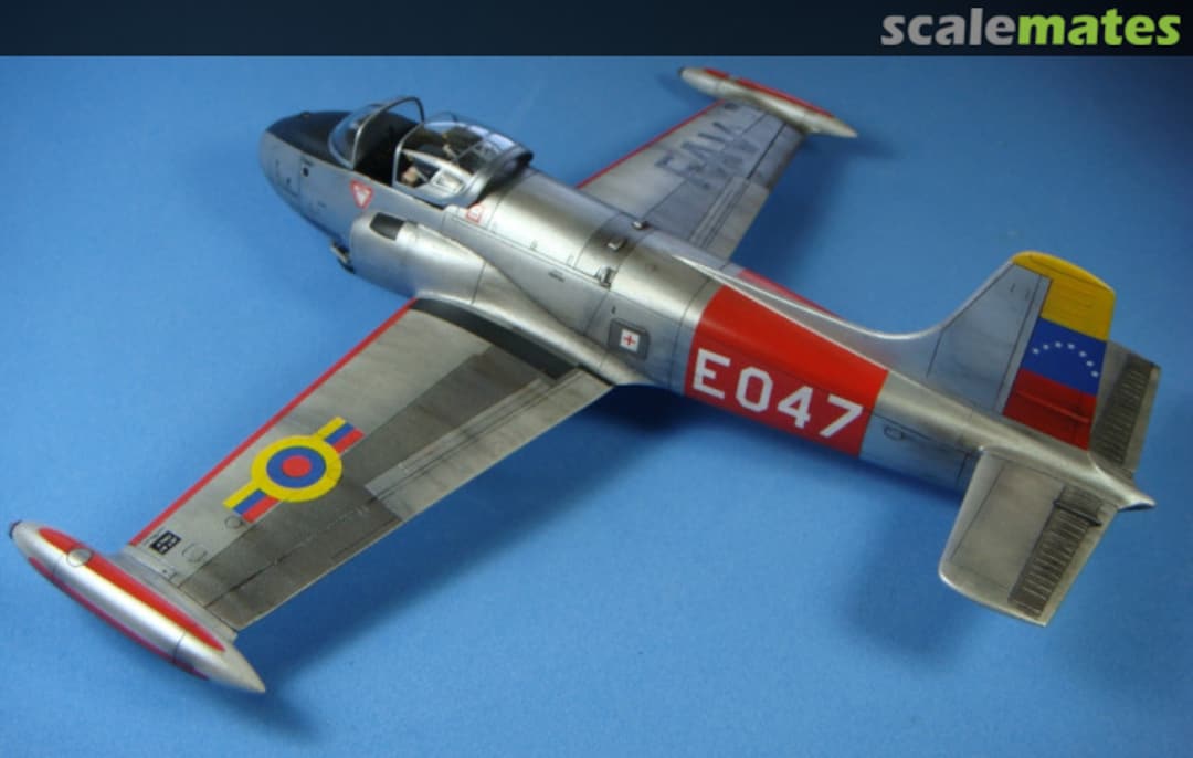 View album, image #1 View album, image #1