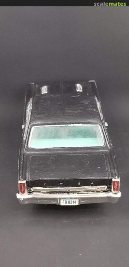 View album, image #1