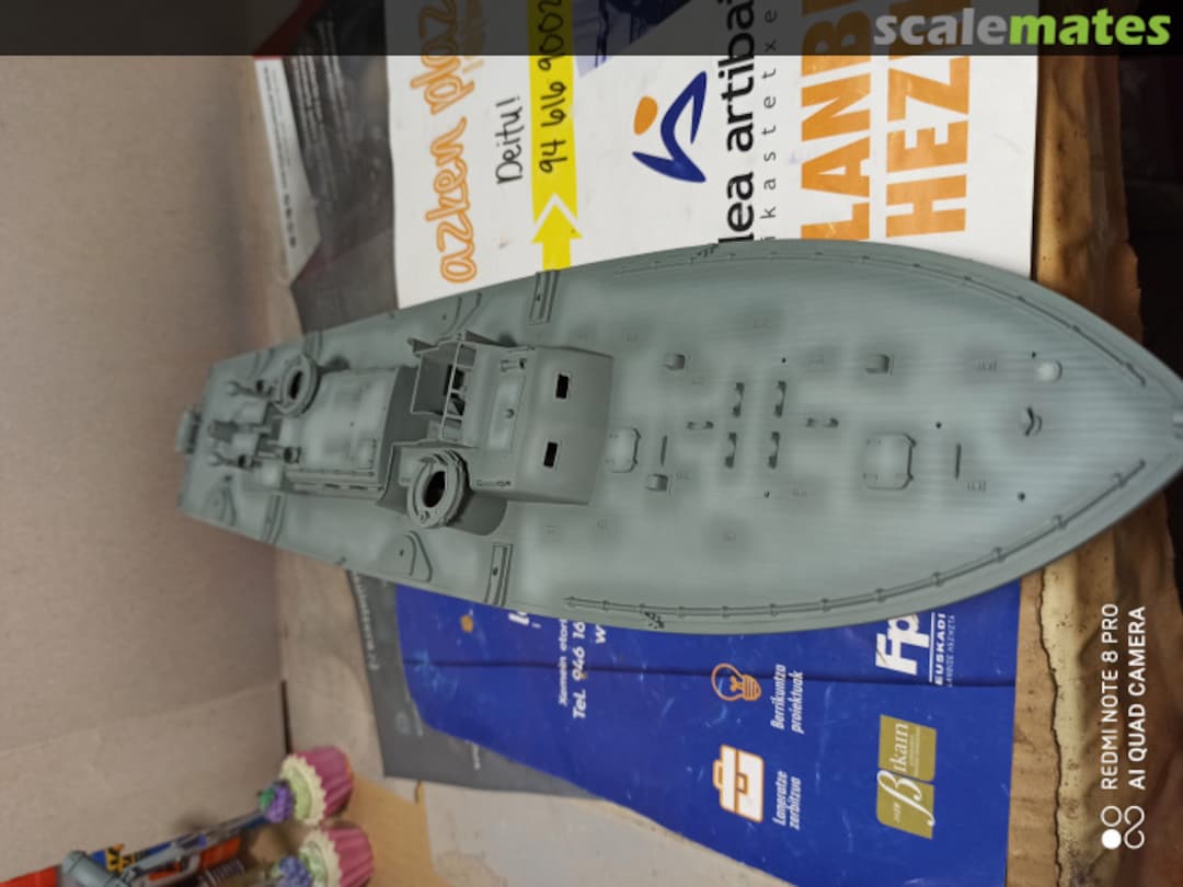 View album, image #1 View album, image #1