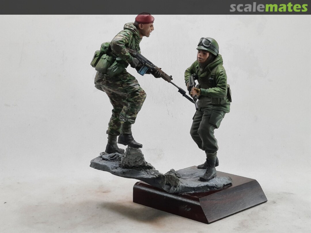 View album, image #6 View album, image #6