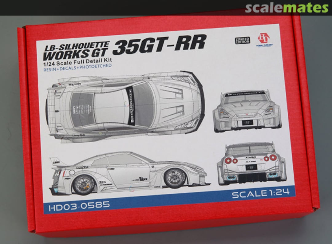 View album, image #1 View album, image #1