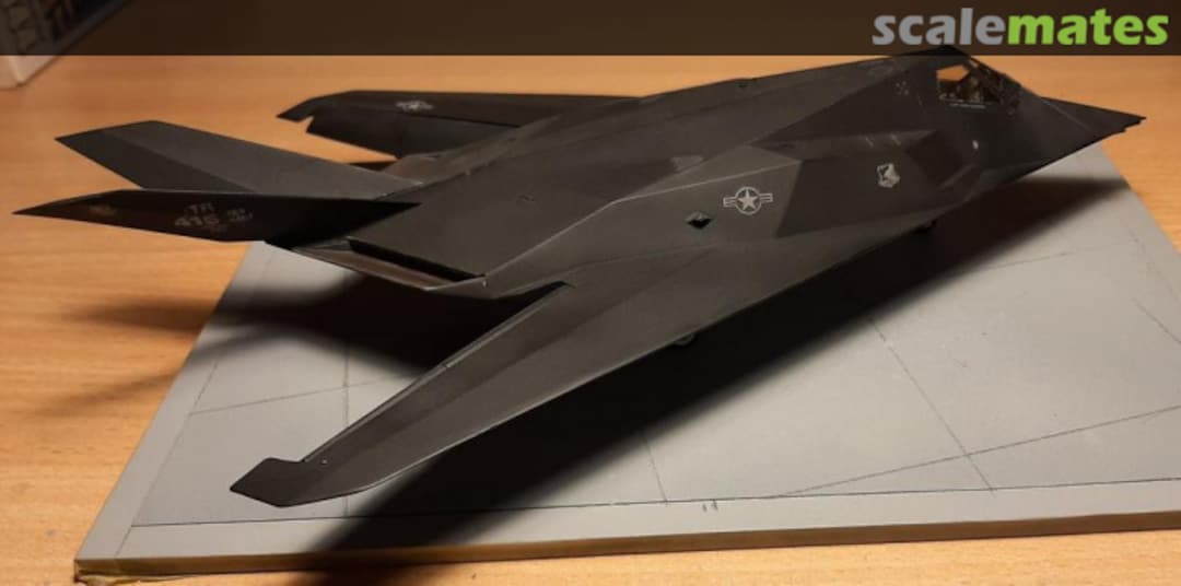 View album, image #17 View album, image #17