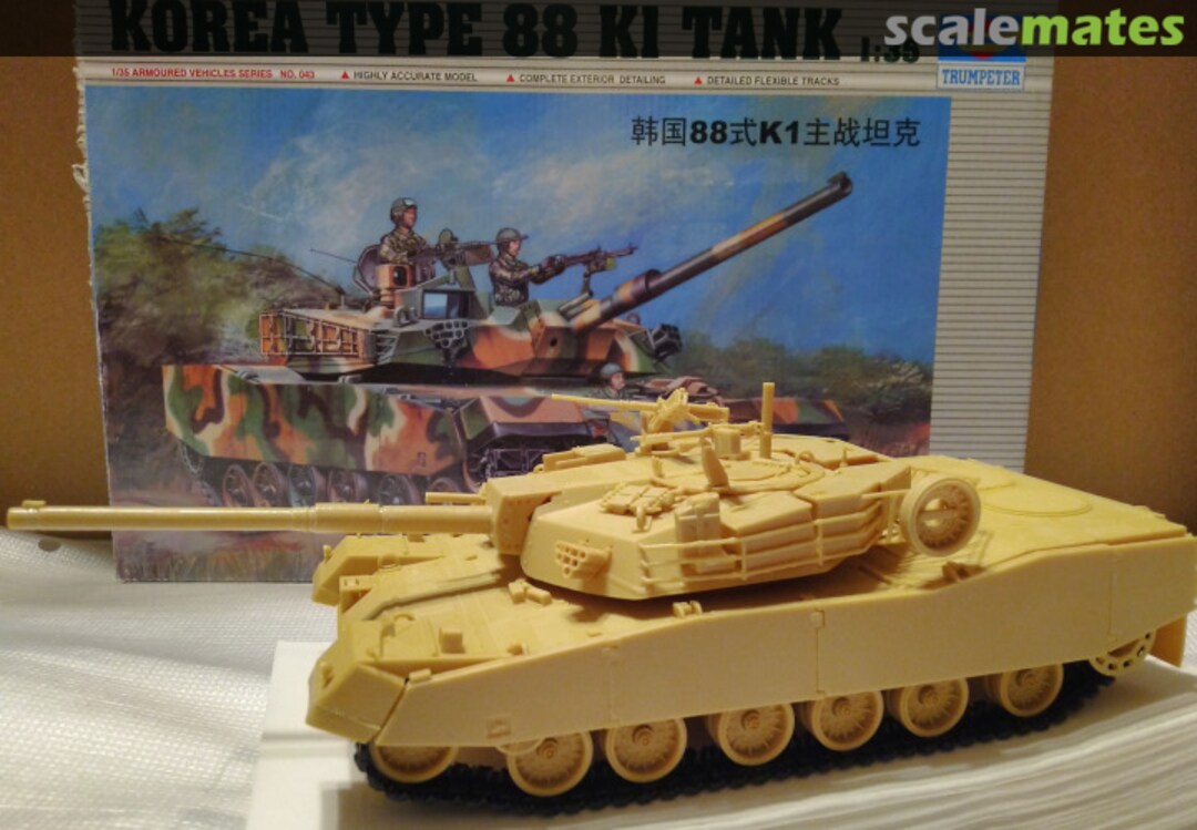 View album, image #1 View album, image #1