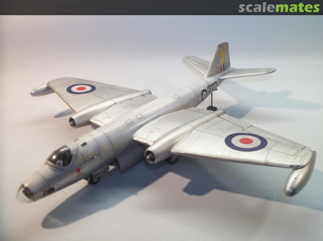 View album, image #6 View album, image #6