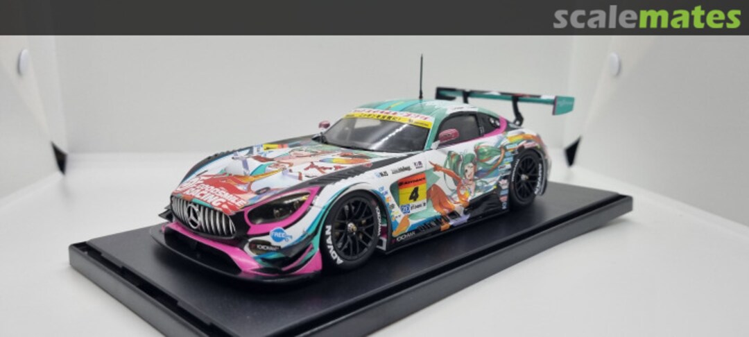 View album, image #1 View album, image #1