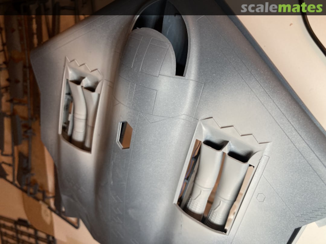 View album, image #3