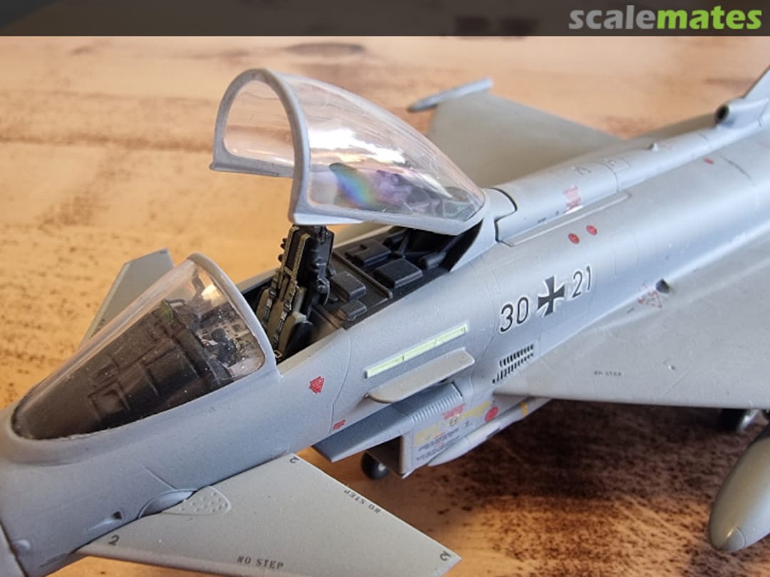 View album, image #1