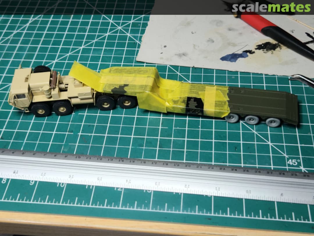 View album, image #1 View album, image #1