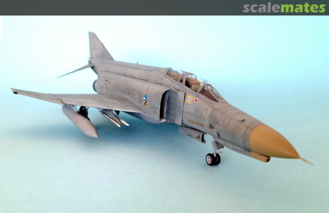 View album, image #1