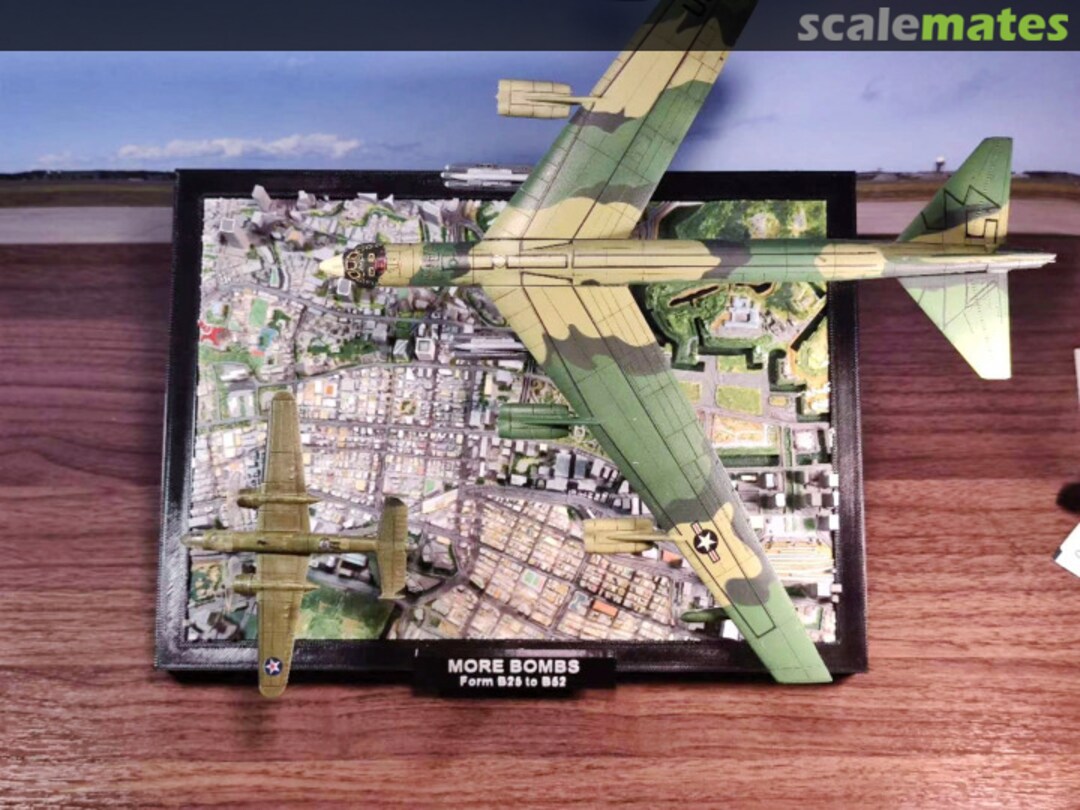 View album, image #1 View album, image #1