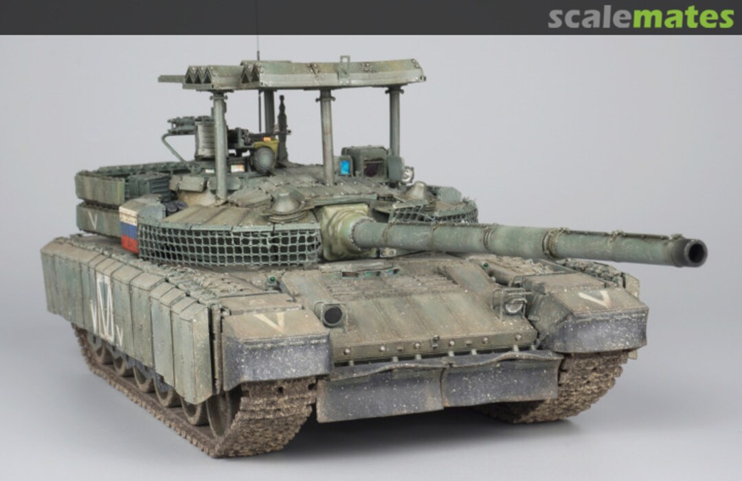 View album, image #38 View album, image #38