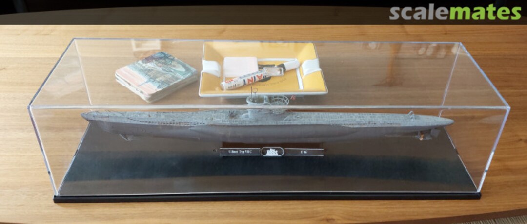 View album, image #40 View album, image #40