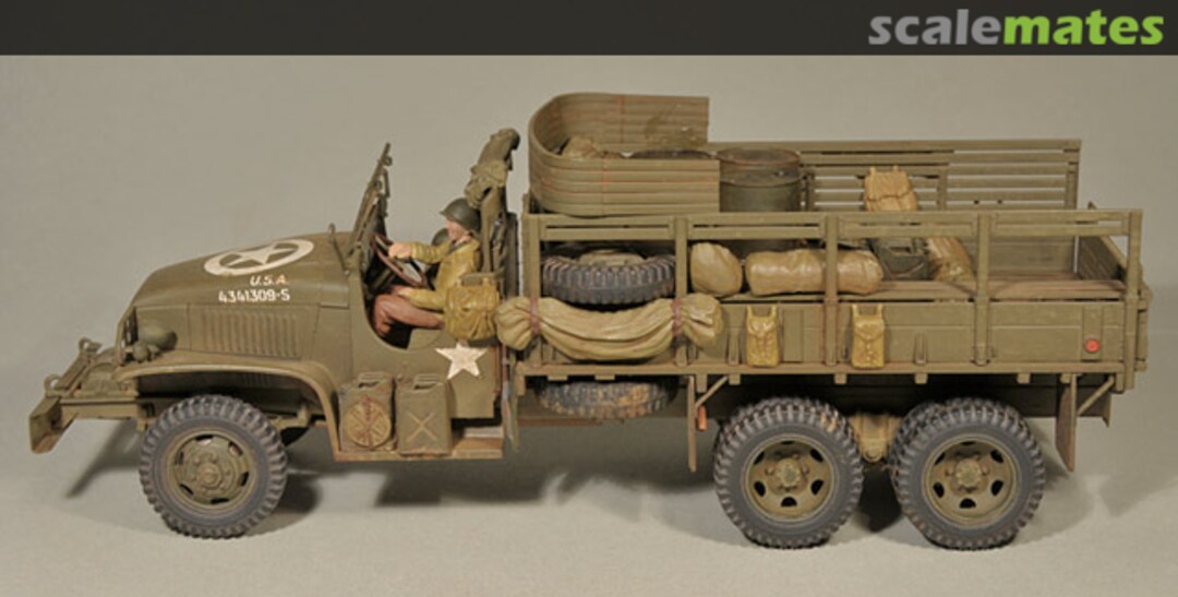 View album, image #1