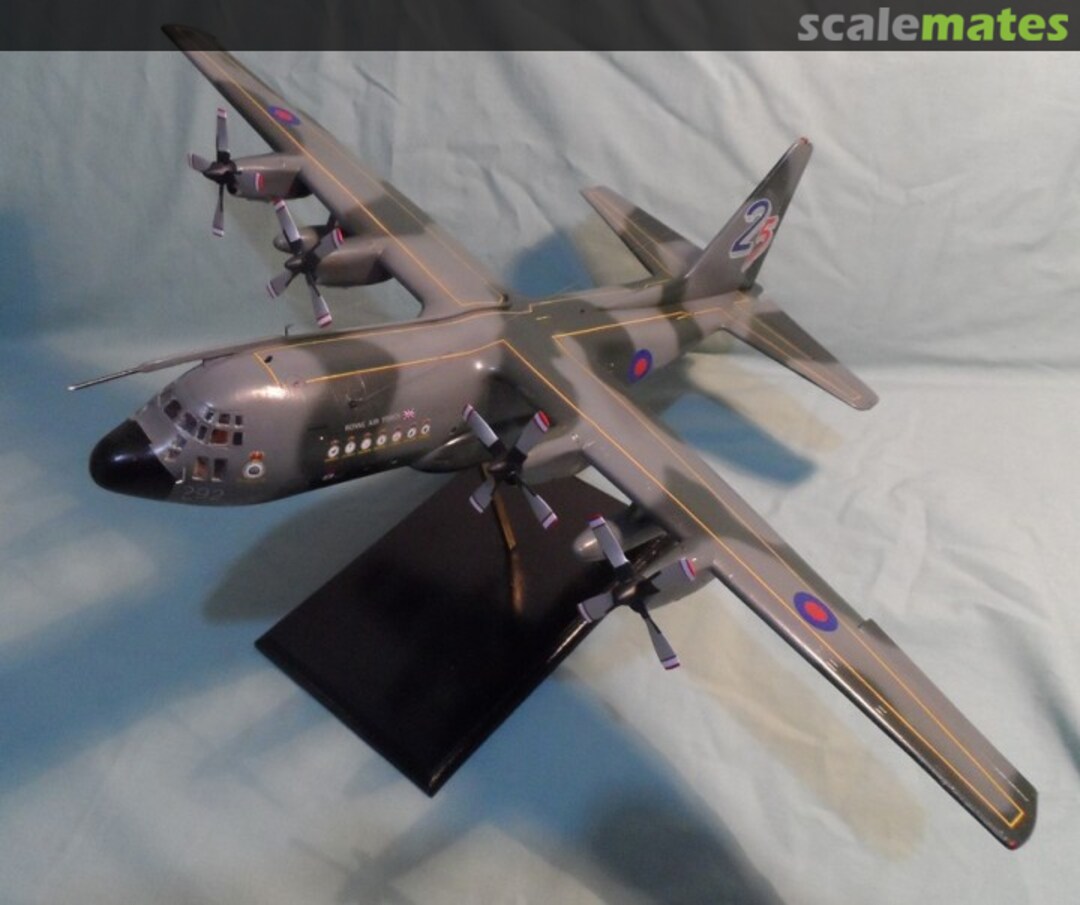 View album, image #14